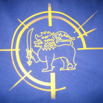 LOGO.jpg Sri Lanka Cricket News