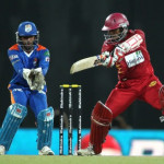 MUNA.jpg Sri Lanka Cricket News