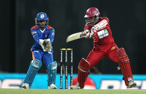 MUNA.jpg Sri Lanka Cricket News