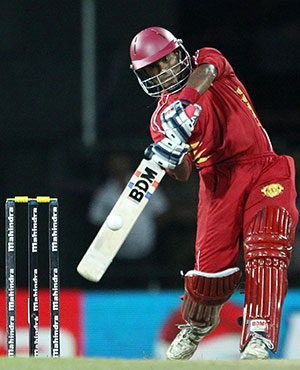 SPC_0111.jpg Dilshan Munaweera