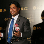 Sangaz ICC Awards 1.jpg Sri Lanka Cricket News