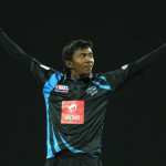 aki.jpg Sri Lanka Cricket News