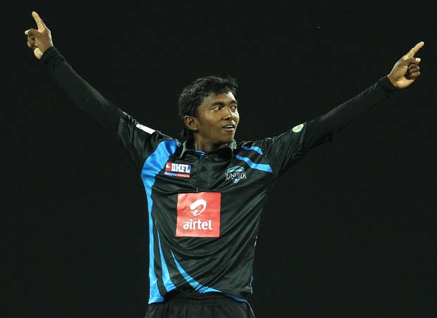 aki.jpg Sri Lanka Cricket News