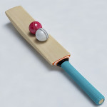 bat.jpg Sri Lanka Cricket News