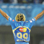 lasith.jpg Sri Lanka Cricket News