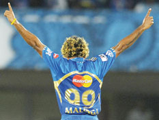 lasith.jpg Sri Lanka Cricket News