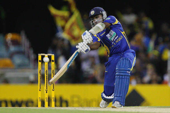 m.jpg Sri Lanka Cricket News