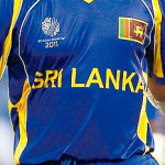 mahela jayawardene 1.jpg Sri Lanka Cricket News