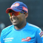 mj.jpg Sri Lanka Cricket News