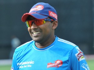 mj.jpg Sri Lanka Cricket News