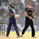 nathan.jpg Sri Lanka Cricket News