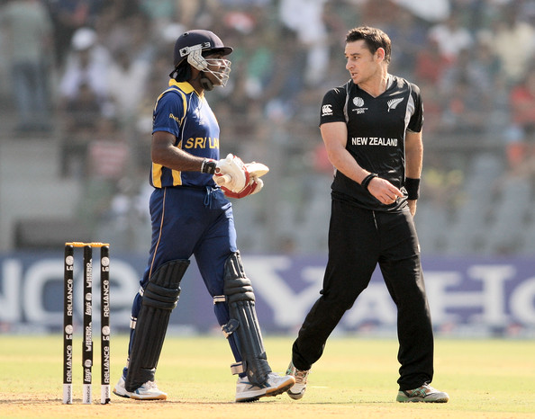 nathan.jpg Sri Lanka Cricket News