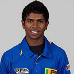 nir.jpg Sri Lanka Cricket News