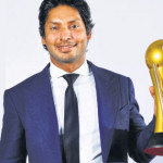 sanga.jpg Sri Lanka Cricket News