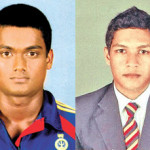 school boy.jpg Sri Lanka Cricket News