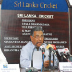 slc.jpg Sri Lanka Cricket News