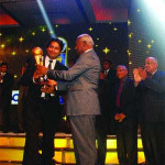 triple.jpg Sri Lanka Cricket News
