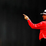 ump.jpg Sri Lanka Cricket News