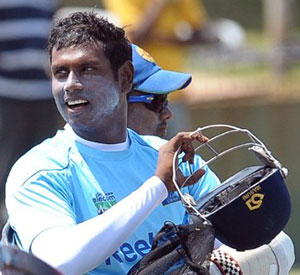 000_Del501117.jpg Angelo Mathews