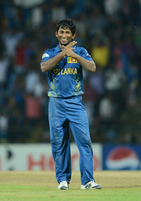 000_Del6154722.jpg Jeevan Mendis