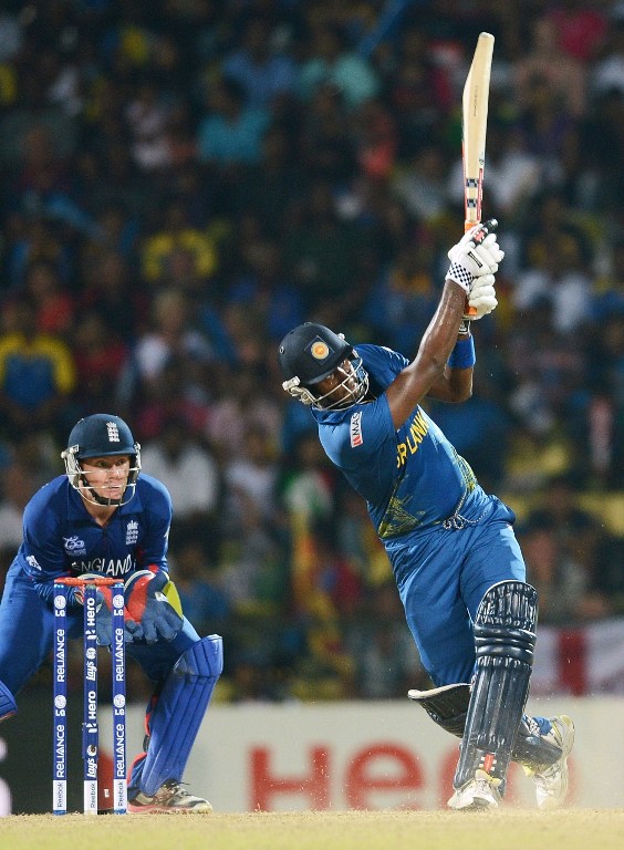 000_Del6155489.jpg Angelo Mathews