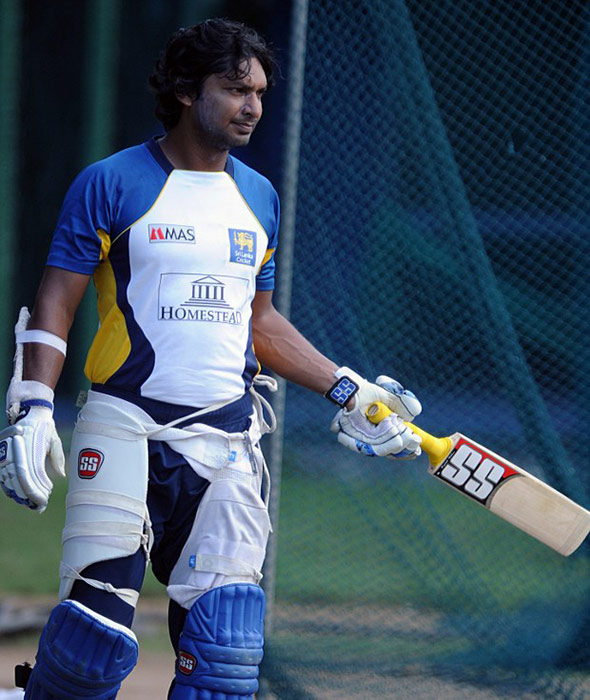 000_Del6156001.jpg Kumar Sangakkara