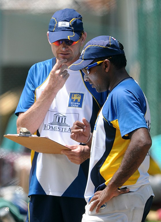 000_Del6156012.jpg Mahela Jayawardene
