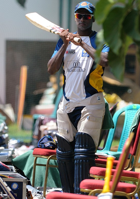 000_Del6156013.jpg Angelo Mathews