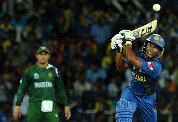000_Del6156443.jpg Jeevan Mendis
