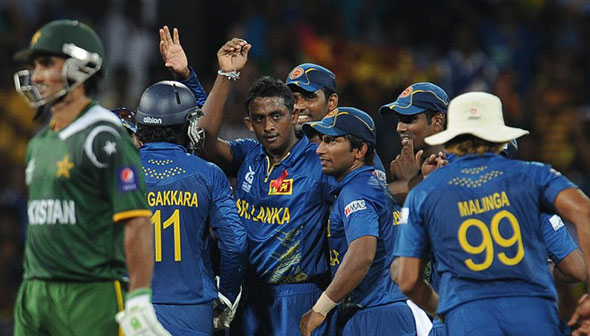 000_Del6156502.jpg Ajantha Mendis