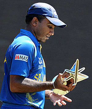 000_Del6156934.jpg Mahela Jayawardene