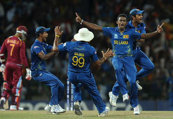 000_Del6157266.jpg Ajantha Mendis