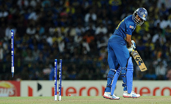 000_Del6157344.jpg TM Dilshan