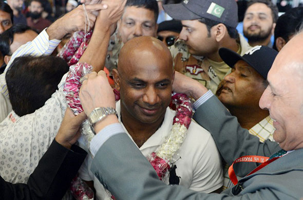 000_Del6160135.jpg Sanath Jayasuriya