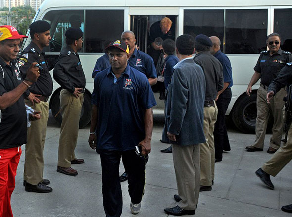 000_Del6160767.jpg Sanath Jayasuriya