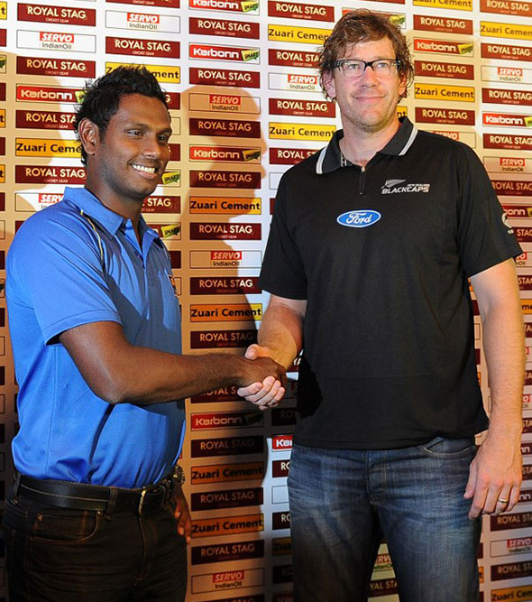 000_Del6162643.jpg Angelo Mathews