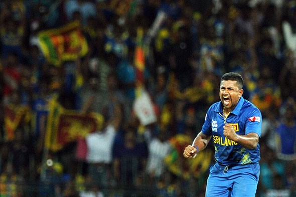 000_Par7339724.jpg Rangana Herath