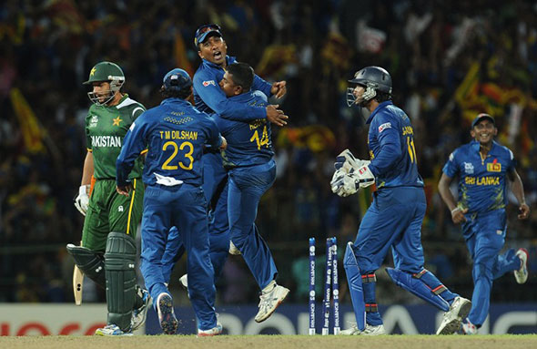 000_Par7339749.jpg Rangana Herath