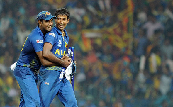 000_Par7339780.jpg Nuwan Kulasekara