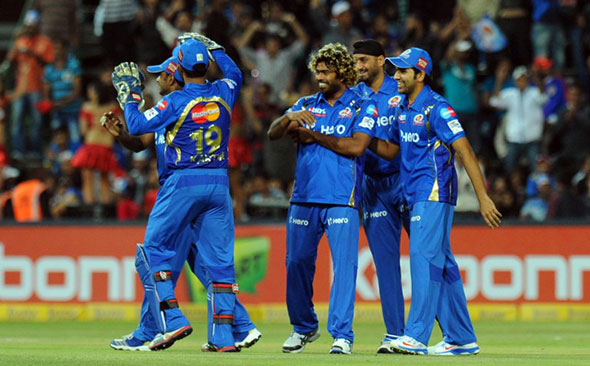 000_Par7350866.jpg Lasith Malinga