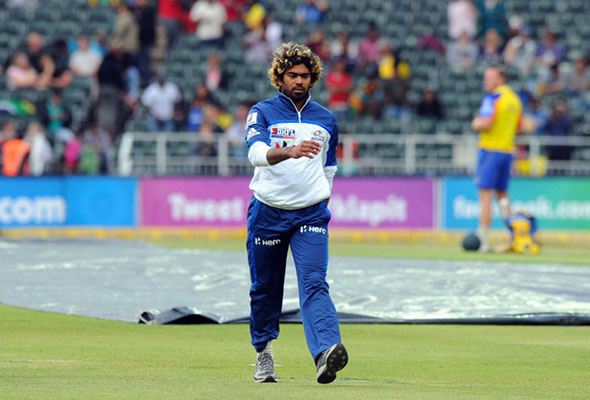 000_Par7357172.jpg Lasith Malinga