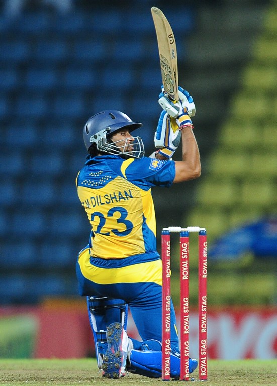 000_Par7368796.jpg Tillakaratne Dilshan