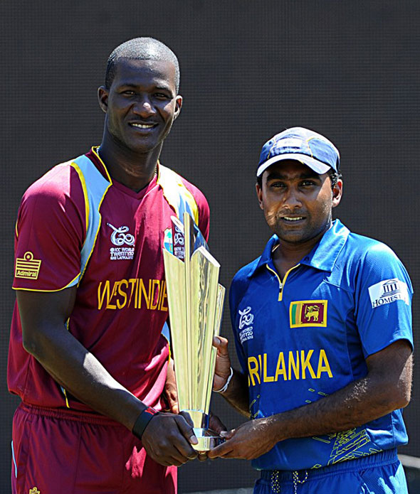 001_Del6156932.jpg Mahela Jayawardene
