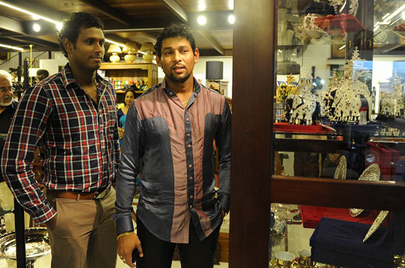 001_Del6160786.jpg Tillakaratne Dilshan
