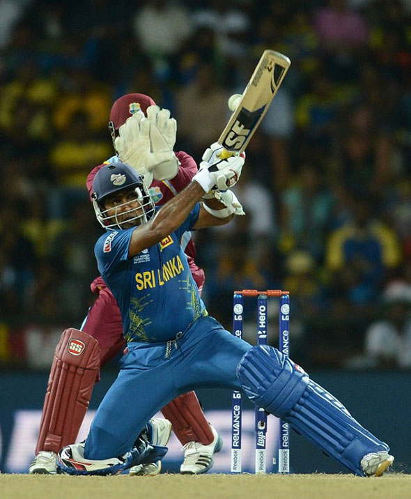 001_Par7332804.jpg Mahela Jayawardene