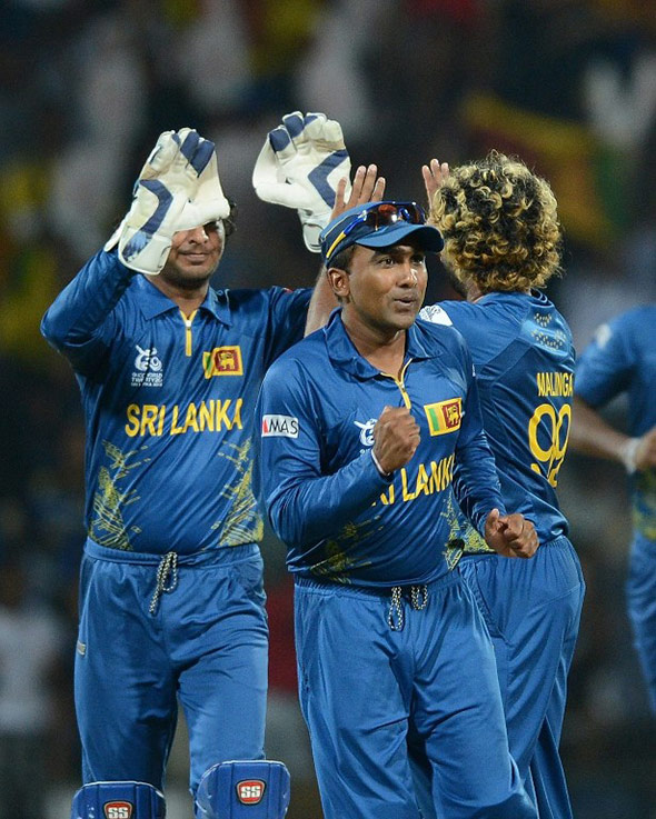 001_Par7335552.jpg Mahela Jayawardene
