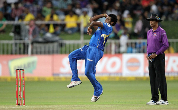 001_Par7359717.jpg Thisara Perera