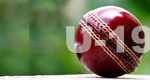 0055510541.jpg Sri Lanka Cricket News