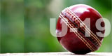 0055510541.jpg Sri Lanka Cricket News