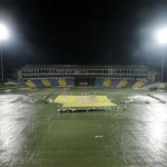 00644441.jpg Sri Lanka Cricket News
